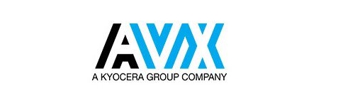 AVX